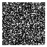 QR код домов культуры Дом офицеров Волгоградского гарнизона