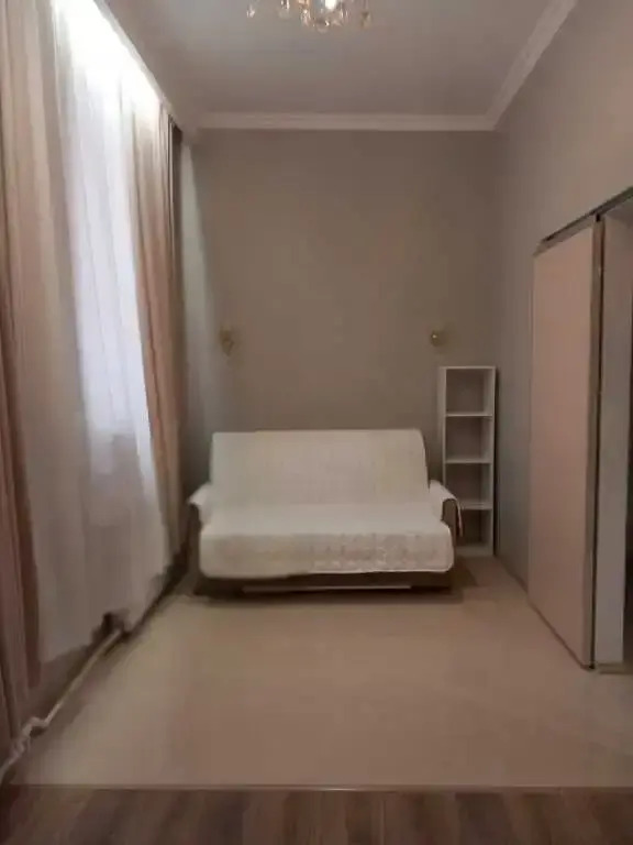 Фотография квартиры Апартаменты 4-я Советская 25