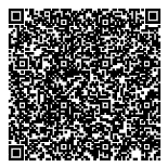 QR код гостиницы Норке Прайм Бауманская