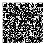 QR код достопримечательности Art Hall