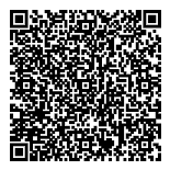 QR код гостевого дома У Светланы