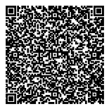 QR код гостиницы Маяк