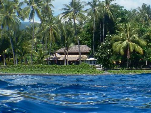 Фотография гостевого дома Cape Gulah Bali