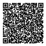 QR код достопримечательности Бунарские Идолы