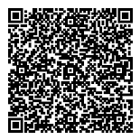 QR код хостела DOM