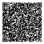 QR код гостиницы Европа