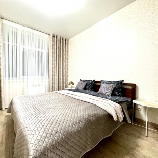 Фотография квартиры Квартира в Жк Легенда