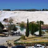 Фотография гостиницы Aspawa Hotel