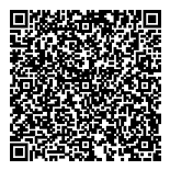 QR код гостевого дома Подгорная, 16б