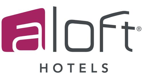 Фотография гостиницы Aloft Omaha Aksarben Village