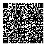 QR код мини отеля Ангел
