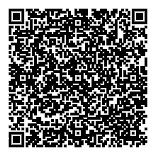 QR код храма Входоиерусалимская церковь