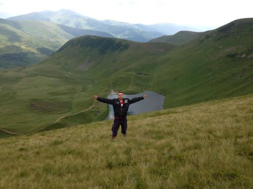 Фотографии гостевого дома
Усадьба Алекс