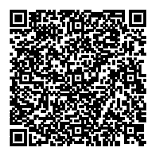 QR код мини отеля XXL