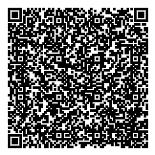 QR код гостиницы Зеленый Кампус
