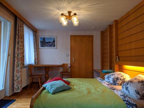 Фотографии гостевого дома 
            Montahaus