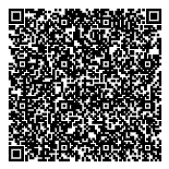 QR код гостиницы Эмеральд