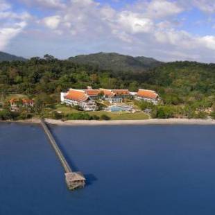Фотографии гостиницы 
            The Westin Langkawi Resort & Spa
