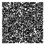 QR код гостиницы Azimut Отель Тамбов