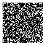 QR код храма Армянский собор Святого Саркиса