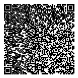 QR код апарт отеля SKYPARK
