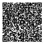 QR код гостевого дома Аюк
