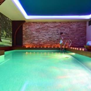 Фотографии гостиницы 
            Pestana Chelsea Bridge Hotel