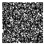 QR код гостевого дома Милый Дольче Вита