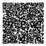 QR код гостевого дома Оазис