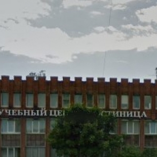 Фотография гостиницы Лель