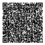 QR код апарт отеля На Денисова, 15