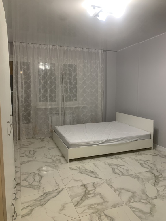 Фотография квартиры Квартира Пушкина 8 кв 190