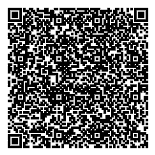 QR код предприятий Фабрика нетканых материалов Горизонт-Фетр