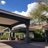 Фотография гостиницы La Quinta by Wyndham Phoenix Scottsdale