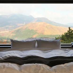 Фотографии мини отеля
Okuyado Buaiso