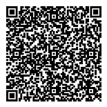 QR код гостевого дома На Троицкой, 4
