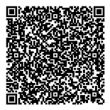 QR код Коттеджа Лесниково