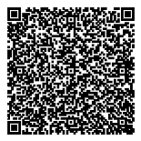 QR код гостиницы Симфония