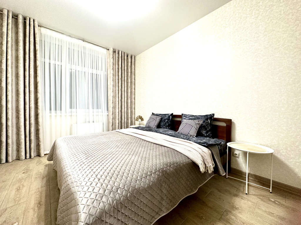 Фотография квартиры Квартира в Жк Легенда