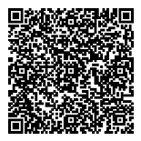 QR код мини отеля На Гоголя, 15/6