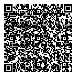 QR код квартиры Апартаменты ZaraApartment24 Germana 5/2