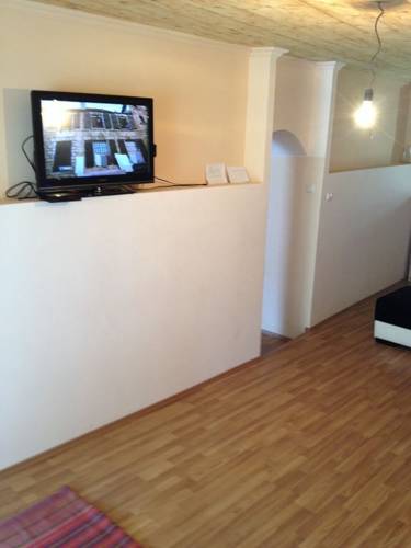 Фотография гостевого дома Guest house SWEET FRIEND