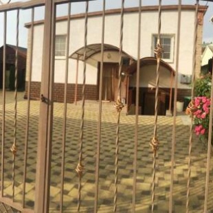 Фотография гостевого дома У Анжелы на Толстого, 31