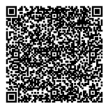 QR код достопримечательности Каменные грибы (Долина Сотеры)