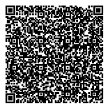 QR код гостевого дома Арк