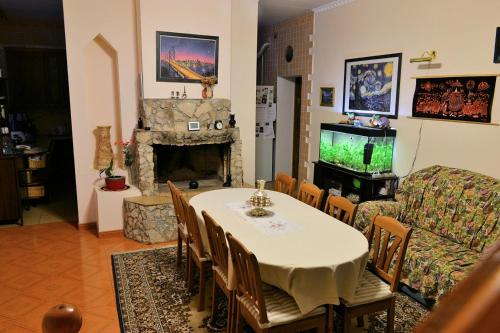 Фотографии гостевого дома
Усадьба