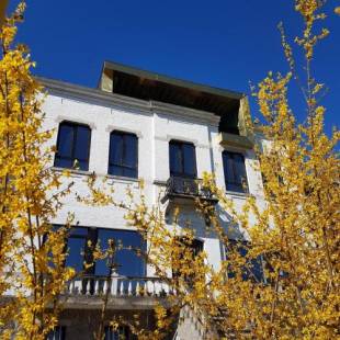 Фотографии гостиницы
Hôtel Vedette