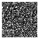 QR код квартиры Апартаменты Двухкомнатые Акватория Вид на Финский Залив