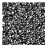 QR код квартиры Апартаменты Однокомнатные с Видом на Море от LetoApart