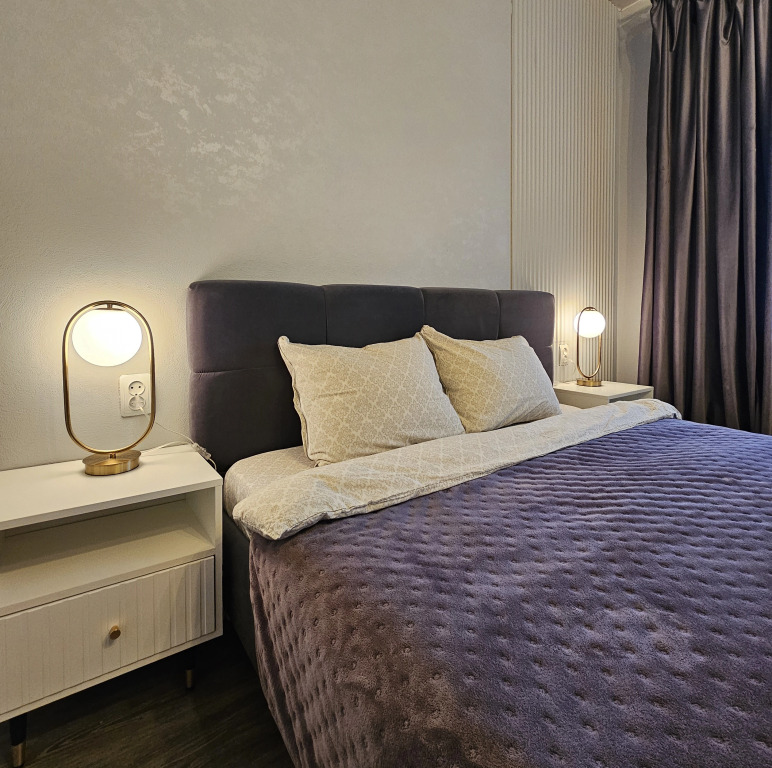 Фотография квартиры Квартира в самoм цeнтpe возле Kремля